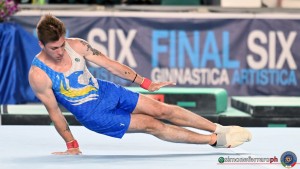 serie a2 foto simone ferraro sfz 3258 copia